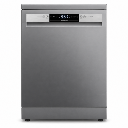 ماشین ظرفشویی 14 نفره دوو مدل DW-160S سری Magda Plus