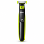 ماشین اصلاح صورت و بدن فیلیپس OneBlade مدل QP2824