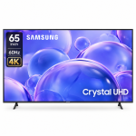 تلویزیون 65 اینچ سامسونگ مدل 65U8000F Crystal UHD 4K