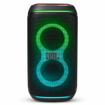 اسپیکر بلوتوثی قابل حمل JBL