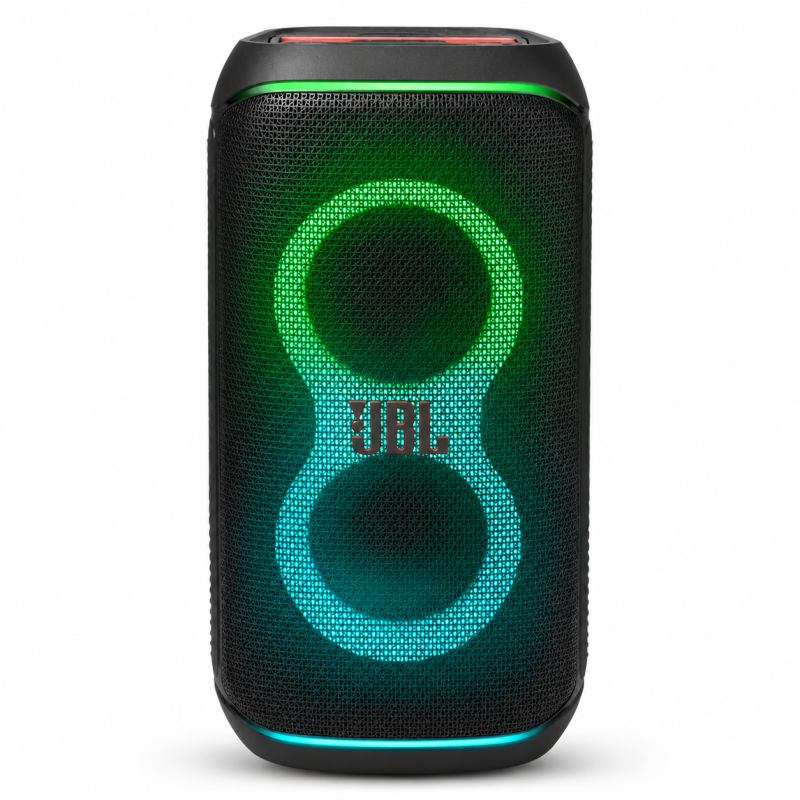 اسپیکر بلوتوثی قابل حمل JBL